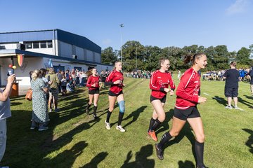 Bild 37 - DM wU18